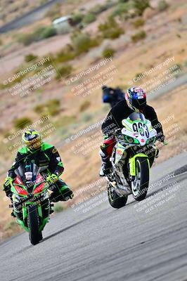 media/Apr-26-2025-2WTD (Sat) [[797c348bd3]]/C Group/240pm/